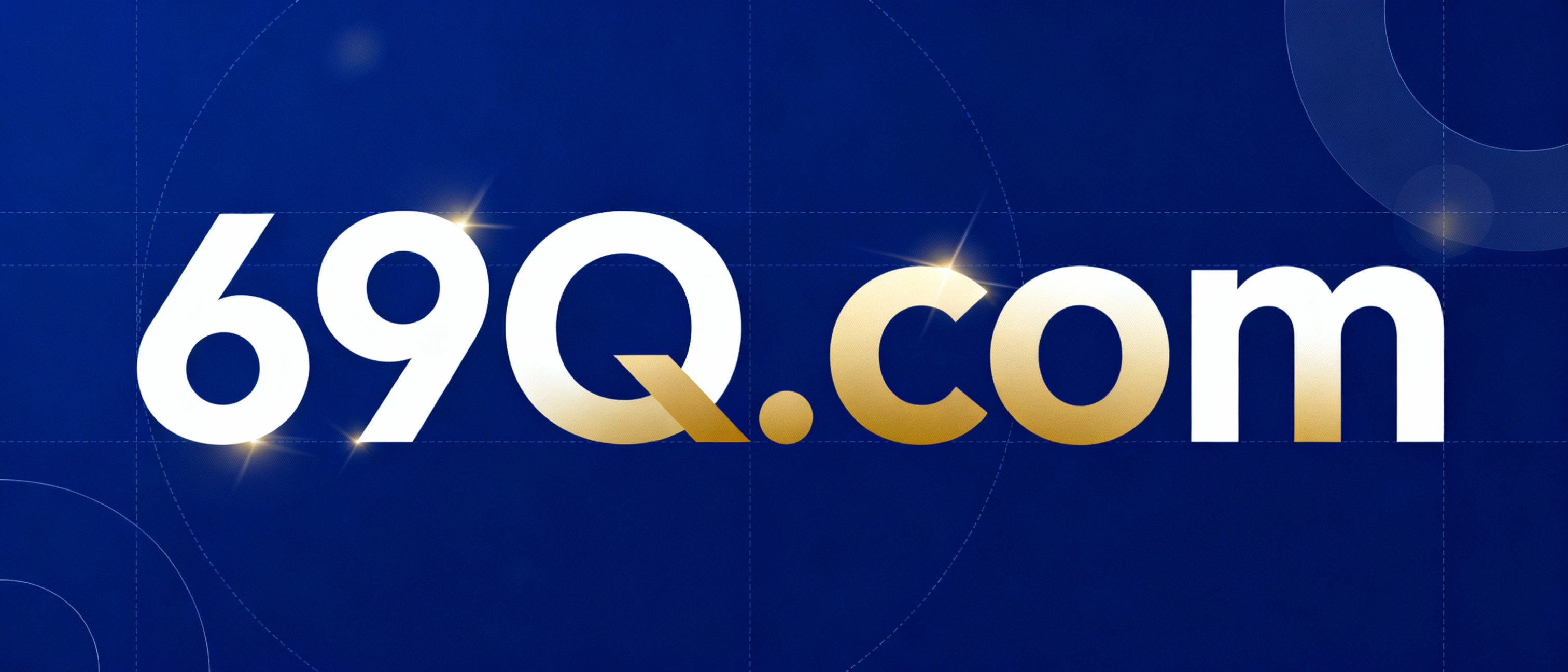 69q é a melhor empresa de apostas.